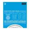 D'Addario EXL125 XL Nickel Round Wound sähkökitaran kielet, 9-46