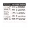 D'Addario EXL125 XL Nickel Round Wound sähkökitaran kielet, 9-46