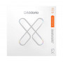 D'Addario XSAPB1047 akustisen kitaran kielet, 10–47