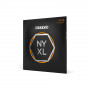 D'Addario NYXL1046 sähkökitaran kielet, 10–46