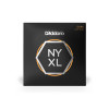 D'Addario NYXL1046 sähkökitaran kielet, 10–46