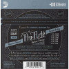 D'Addario EJ45FF Pro-Arté Carbon klassisen kitaran kielet