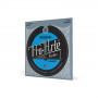 D'Addario EJ46FF Pro-Arté Carbon klassisen kitaran kielet