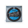 D'Addario EJ46FF Pro-Arté Carbon klassisen kitaran kielet