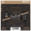 D'Addario EJ43 Pro-Arté Carbon klassisen kitaran kielet