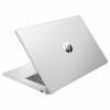 HP 17-cp3575ng kannettava tietokone, AMD Ryzen 7 7730U, 16 Gt RAM, 1 Tt SSD, saksalainen näppäimistö (QWERTZ)