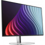 HP 527fd G2 Series 5 Pro 27" Full HD LED -näyttö USB-C-telakoinnilla, 1920 x 1080