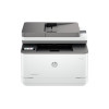 HP LaserJet Pro MFP 3106sdw -monitoimitulostin, mustavalkolaser, Legal (216 x 356 mm)