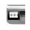 HP LaserJet Pro MFP 3106sdw -monitoimitulostin, mustavalkolaser, Legal (216 x 356 mm)