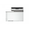 HP LaserJet Pro MFP 3106sdw -monitoimitulostin, mustavalkolaser, Legal (216 x 356 mm)