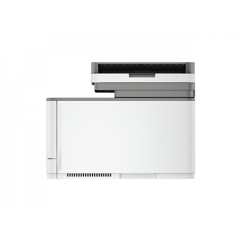HP LaserJet Pro MFP 3106sdw -monitoimitulostin, mustavalkolaser, Legal (216 x 356 mm)