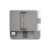 HP LaserJet Pro MFP 3106sdw -monitoimitulostin, mustavalkolaser, Legal (216 x 356 mm)