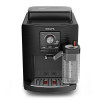 Krups EA5028E0 Intensity Milk -kahvikone, 1450 W, 15 bar