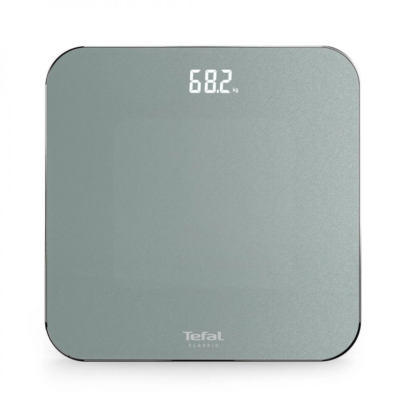 Tefal PP1903V0 kylpyhuonevaaka