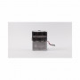 Eaton Easy Battery+ EB028SP akkujen vaihtoratkaisu UPS- ja SV-laitteisiin