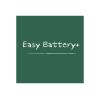 Eaton Easy Battery+ EB028SP akkujen vaihtoratkaisu UPS- ja SV-laitteisiin