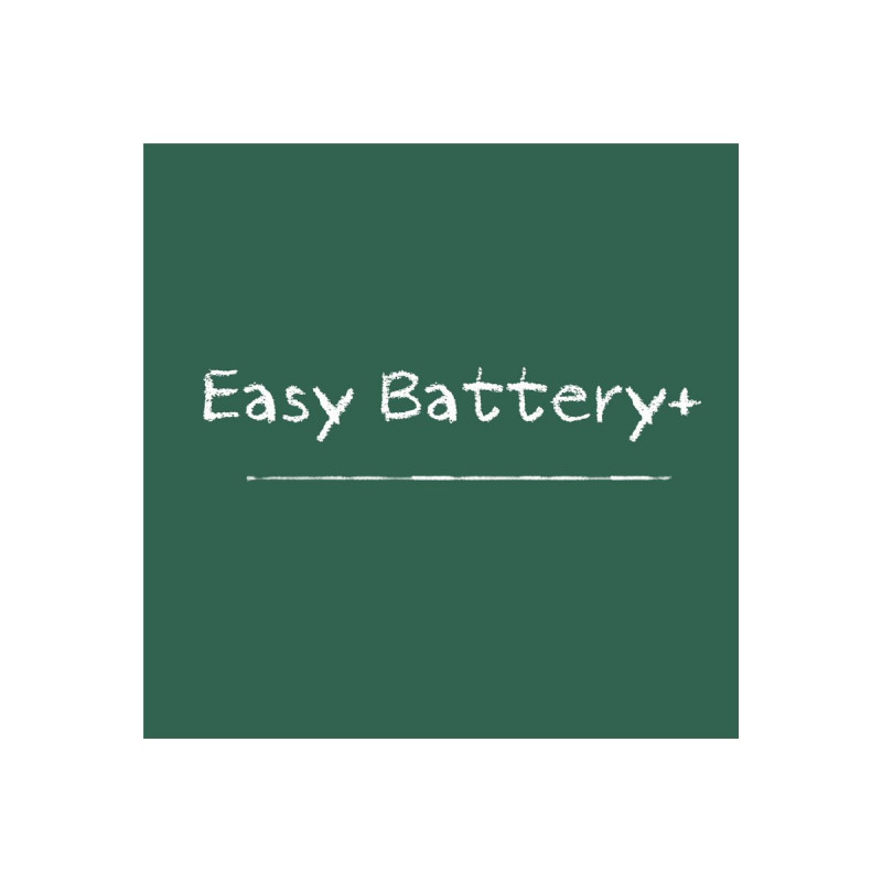 Eaton Easy Battery+ EB028SP akkujen vaihtoratkaisu UPS- ja SV-laitteisiin