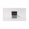 Eaton Easy Battery+ EB028SP akkujen vaihtoratkaisu UPS- ja SV-laitteisiin