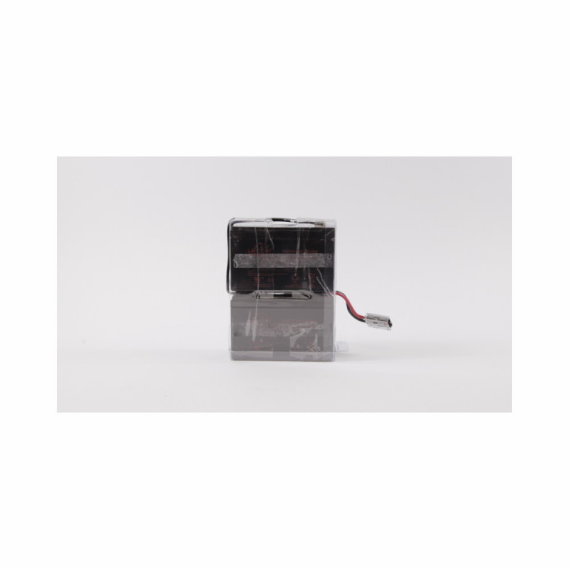 Eaton Easy Battery+ EB028SP akkujen vaihtoratkaisu UPS- ja SV-laitteisiin