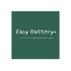 Eaton Easy Battery+ EB028SP akkujen vaihtoratkaisu UPS- ja SV-laitteisiin