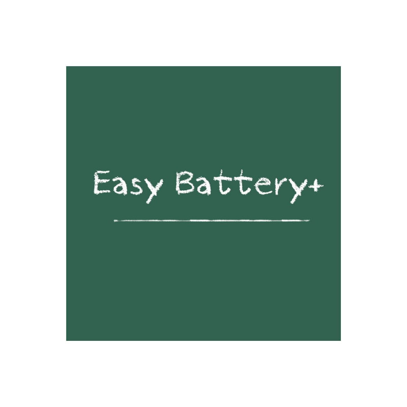 Eaton Easy Battery+ EB028SP akkujen vaihtoratkaisu UPS- ja SV-laitteisiin