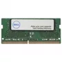 Dell A9206671 DDR4-muistimoduuli, 8 GB, SO-DIMM 260-nastainen