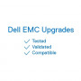 Dell 400-BEGD 600 GB salattu kiintolevy, 2,5 tuumaa (6,4 cm), hot-swap