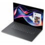 Dell XPS 16 DA16260-945YK 16 tuuman kosketusnäyttöinen kannettava, Intel Core Ultra X9 388H, 32 GB RAM, 1 TB SSD, Windows 11 Home, grafiitti