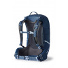 Gregory Juno 30 Vintage Blue vaellusreppu, 30 l
