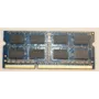Lenovo 1100943 muistimoduuli M471B1G73DB0-YK0, 8 GB, DDR3L-1600