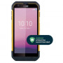 CipherLab RS36 AS36E4GF4NSG1 mobiili käsitietokone, GSM, GPS, Wi-Fi, Bluetooth, NFC, 16/5 MP, 4000 mAh, ilman verkkolaitetta/pistoketta, GMS