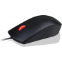 Lenovo Essential optinen USB-hiiri, SM50L24506