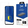 3MK HardGlass karkaistu lasi Samsung Galaxy M16 5G -puhelimelle