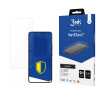 3MK HardGlass karkaistu lasi Xiaomi POCO F7 Pro / F7 Ultra