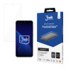 3MK FlexibleGlass hybridilasinen näytönsuoja Samsung Galaxy M56 -puhelimelle