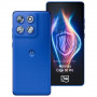 3MK Lens Protection hybridilasi kameran linssille Motorola Edge 60 Pro (4 kpl)