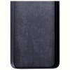 3mk Matt Case Pro kuori Apple iPhone 17:lle, mattamusta