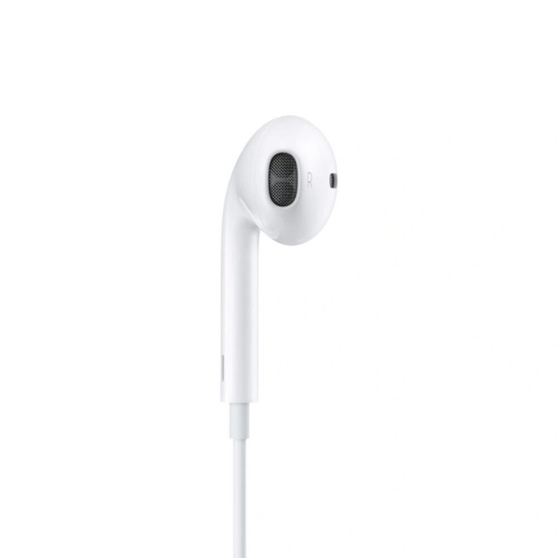 Tech-Protect Ultraboost Core G2 USB-C nappikuulokkeet, valkoiset