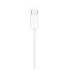 Tech-Protect Ultraboost Core G2 USB-C nappikuulokkeet, valkoiset