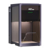 Creality Falcon T1 20W laserkaiverrin