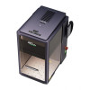 Creality Falcon T1 20W laserkaiverrin