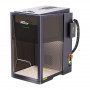 Creality Falcon T1 Fiber 20W laserkaiverrin