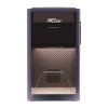 Creality Falcon T1 Fiber 20W laserkaiverrin