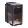 Creality Falcon T1 Fiber 20W laserkaiverrin