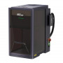 Creality Falcon T1 UV 5W laserkaiverrin