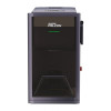 Creality Falcon T1 UV 5W laserkaiverrin