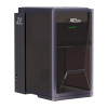 Creality Falcon T1 UV 5W laserkaiverrin