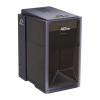 Creality Falcon T1 UV 5W laserkaiverrin