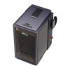 Creality Falcon T1 UV 5W laserkaiverrin
