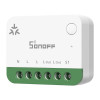 SONOFF MINI ONE älykäs Wi-Fi-kytkin